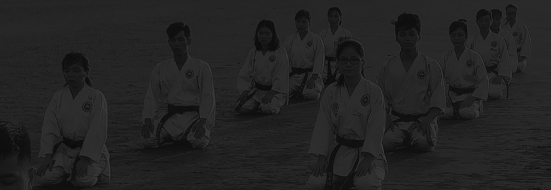 Training photo 6