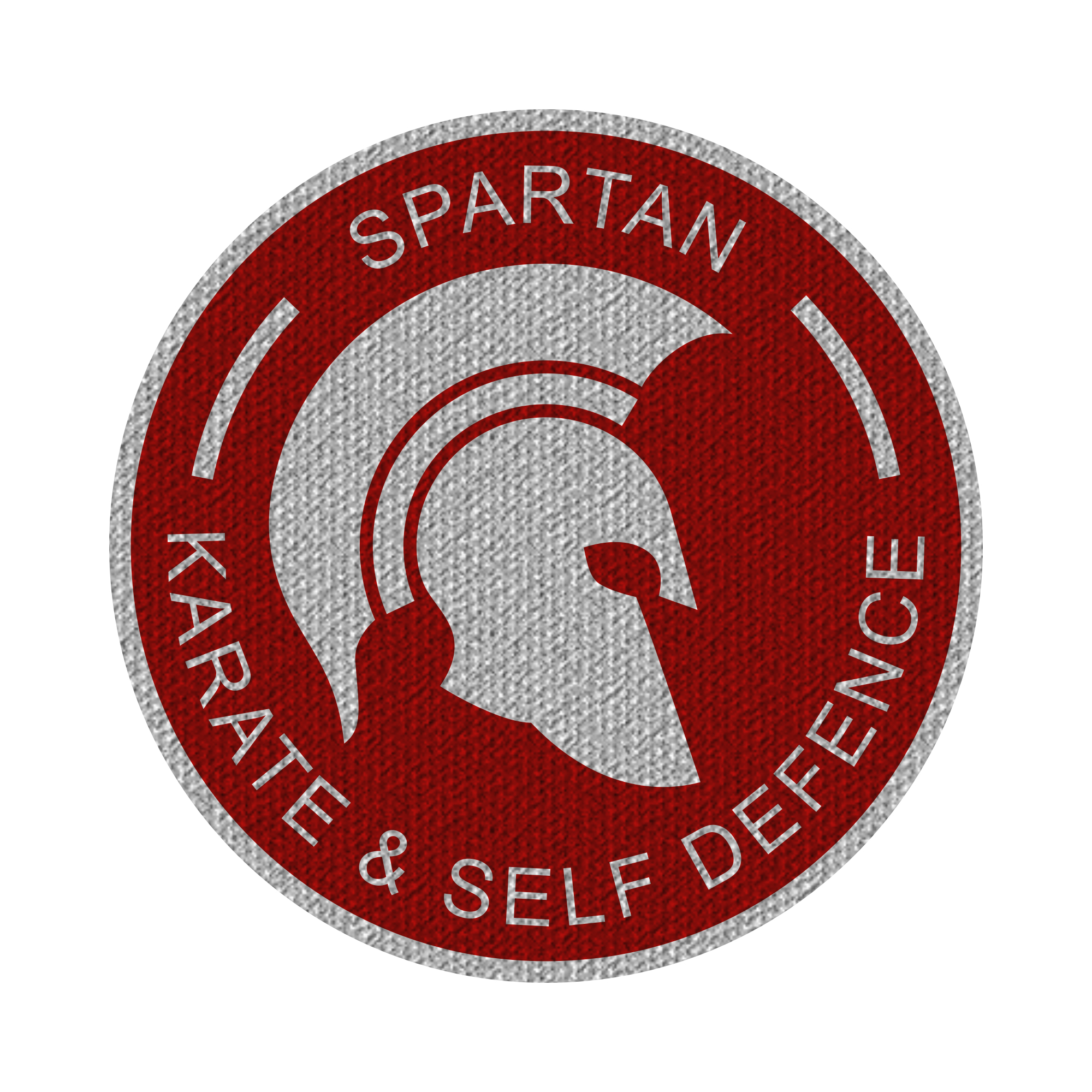Student Badge